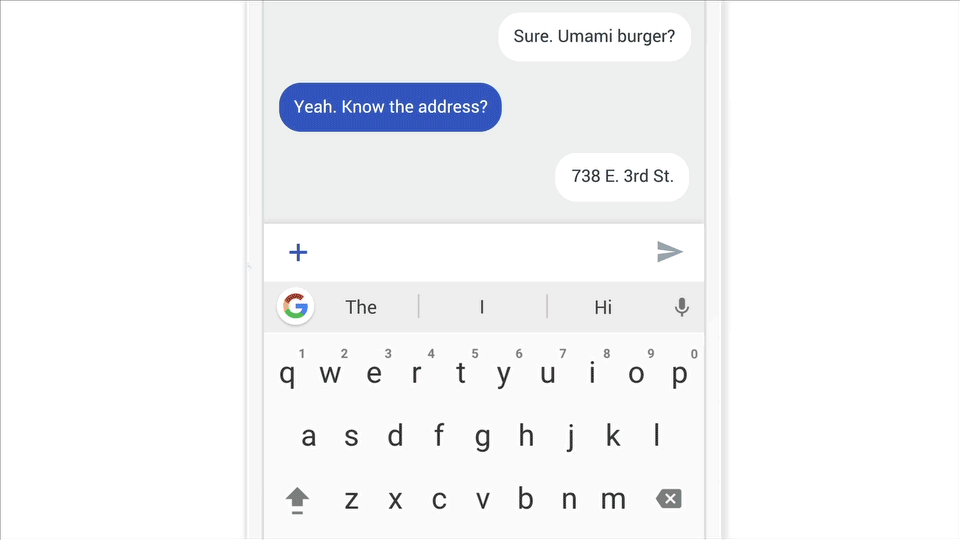 gboard_search
