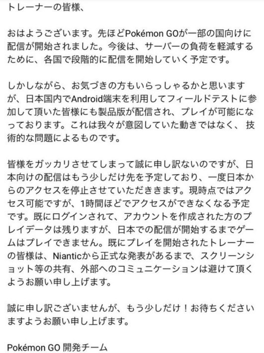 b5dbf0762295b97583adad69df3ae9d5
