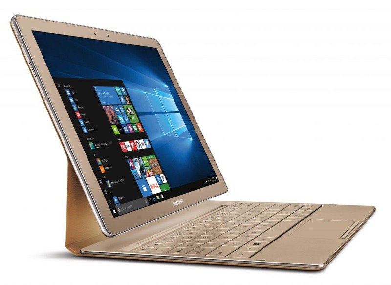 wifi_w700_galaxy_tabpro_s_gd_ext_right_click_463255265_463255266_2908092-1024x746_resize