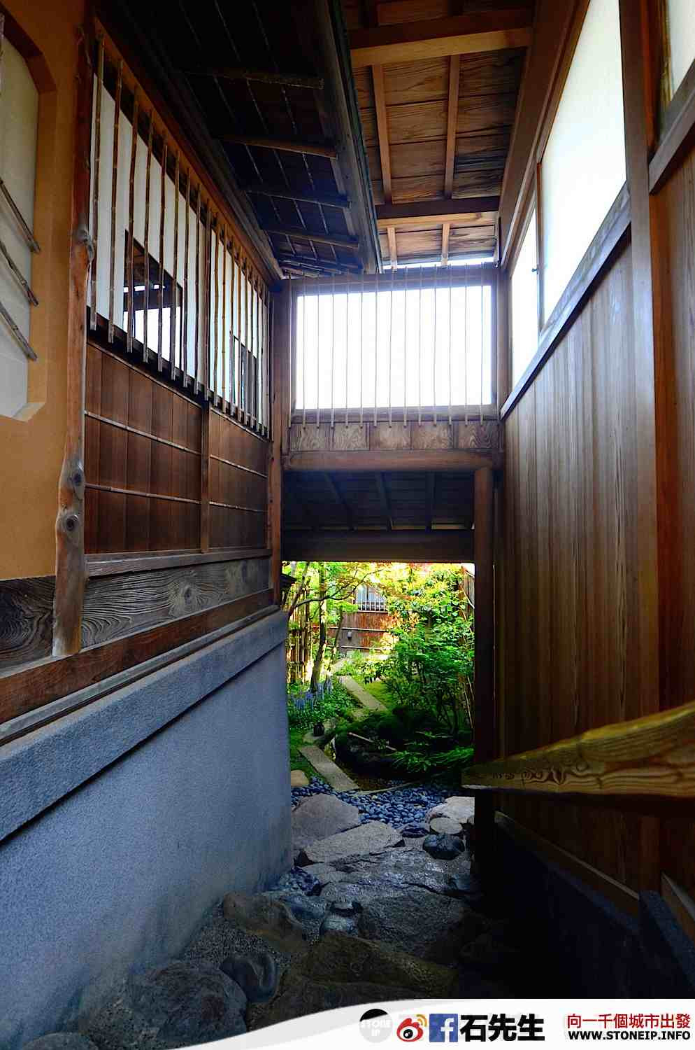 japan_travel_tateyama_kurobe_kanazawa_toyama_tokyo_Day_06_040
