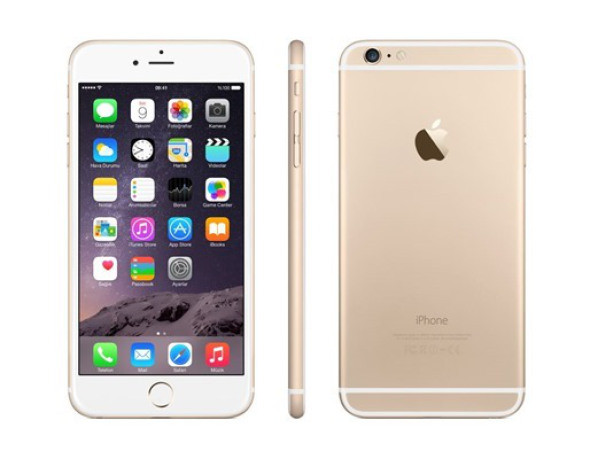 iphone 6s plus