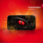 高通官方公佈Snapdragon 821頂級晶元的具體規格