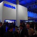 Nokia 及微軟計劃推出預載 Android 系統的 Lumia 手機？