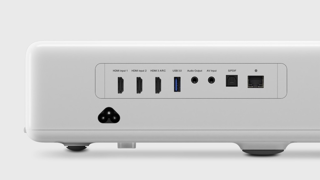 Mi Laser Projector_07