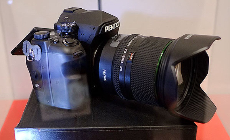 pentaxff-front_resize