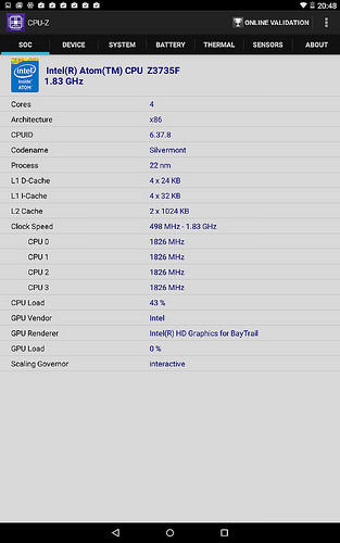 Screenshot_2016-01-21-20-48-28