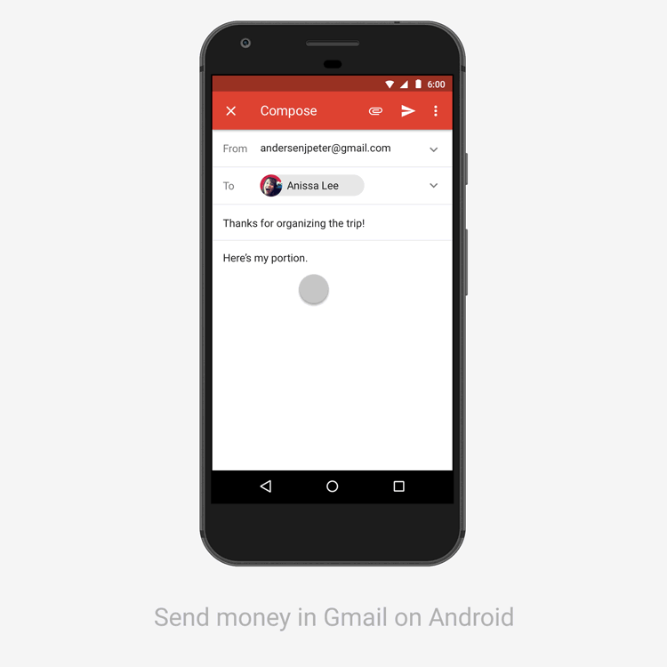 googlewallet_ingmail