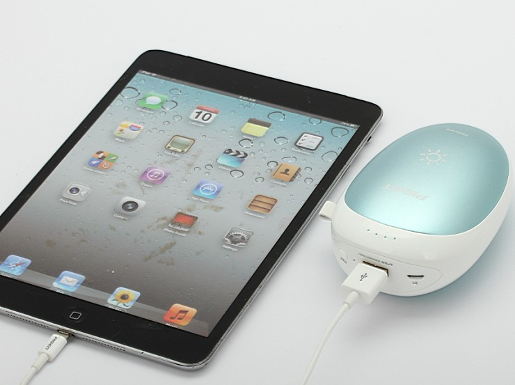front-banner-iphone-07