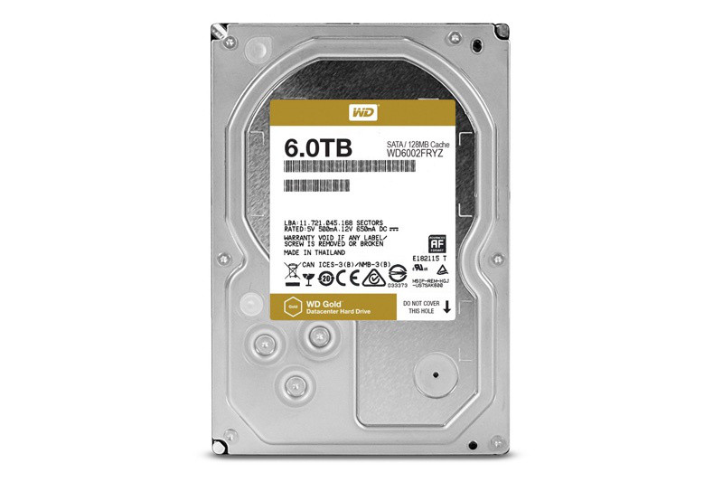WD6002FRYZ_resize