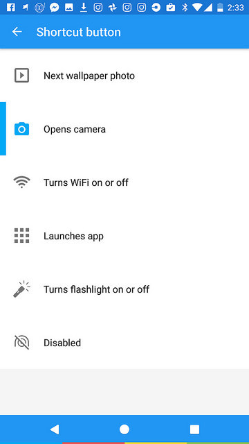 Screenshot_20161123-143345