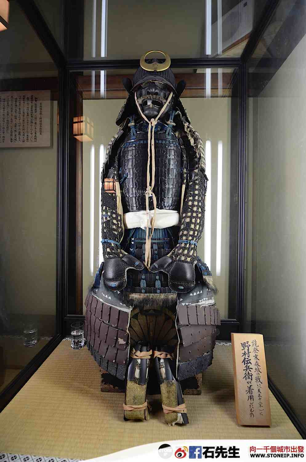 japan_travel_tateyama_kurobe_kanazawa_toyama_tokyo_Day_06_029