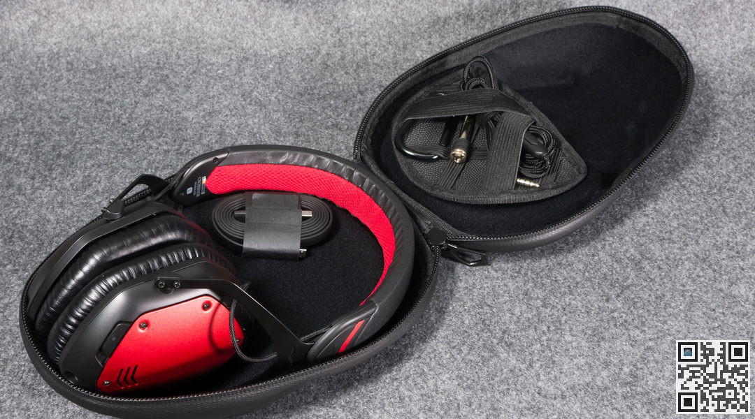 V-MODA wireless 09