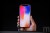 iPhone X揭曉 導入全尺寸螢幕、取消Home鍵、用臉解鎖