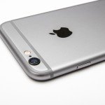 美用家控蘋果誤導 iPhone 儲存空間