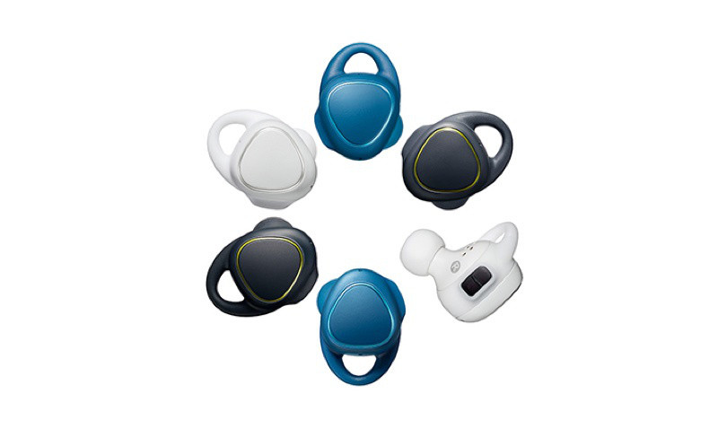 IconX_key-visual_706_resize