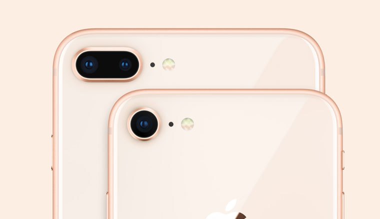 Iphone 8 8 Plus 相關報導懶人包彙整 介紹 比較 預購 資費 手機 Cool3c