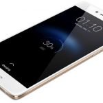 OPPO 在印度投資2.16億美元，打造本地生產基地