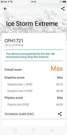 不只更大還更強！ OPPO R11s Plus 史上最大最輕薄！ @3C 達人廖阿輝