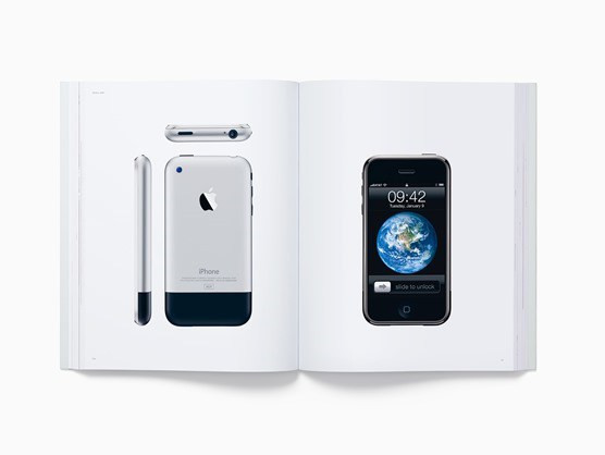 Designed-by-Apple-in-California-3