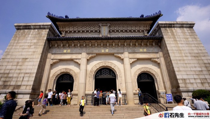 nanjing-hong-kong-express-shanghai-travel-experience72