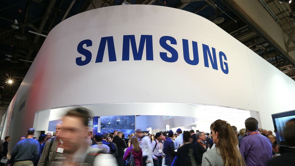 2111767321001_4646018075001_Samsung1280X720