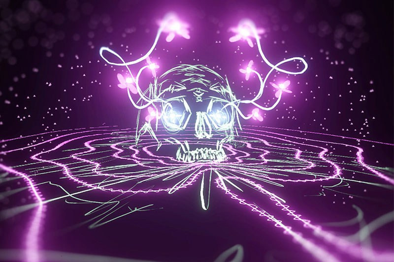 art-5
