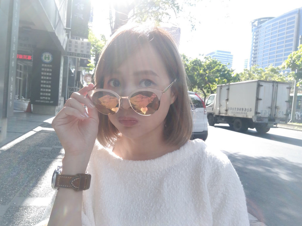 IMG20170428154104