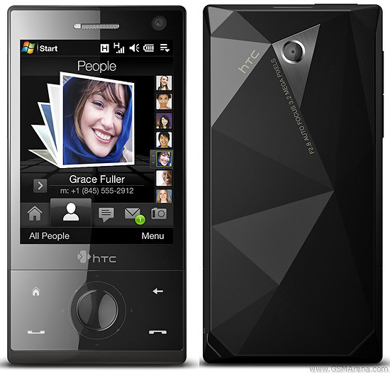 htc-touch-diamond-00