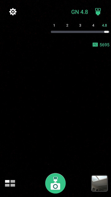 Screenshot_2015-08-20-06-50-29