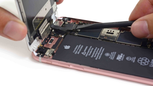 iphone-6s-teardown