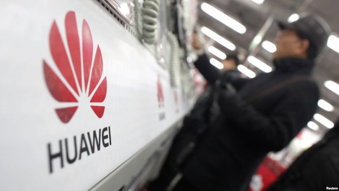 huawei-postslush