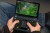 最快年底前亮相 Razer執行長證實著手研發一款主打遊戲應用的行動裝置