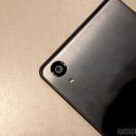 Sony Xperia X相機存在過熱問題?