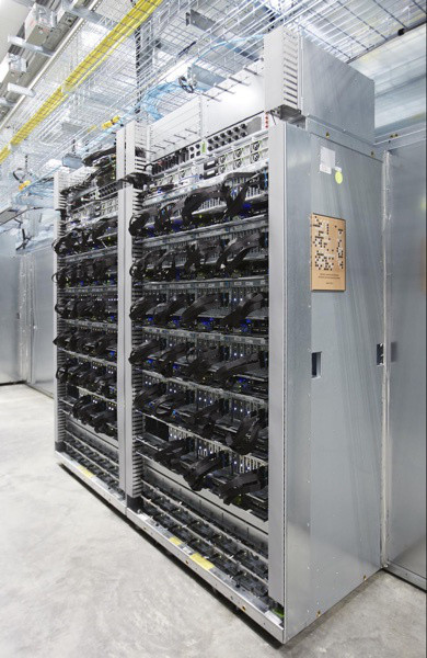 tpu-1 (1)_resize