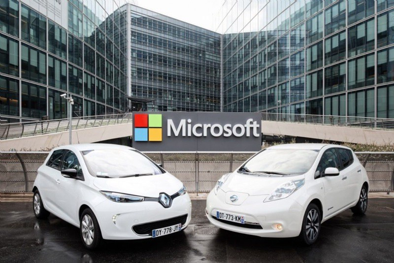 renault-nissan_microsoft-1024x683_resize