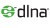 DLNA無線傳輸通訊協定組織解散 未來採開放認證