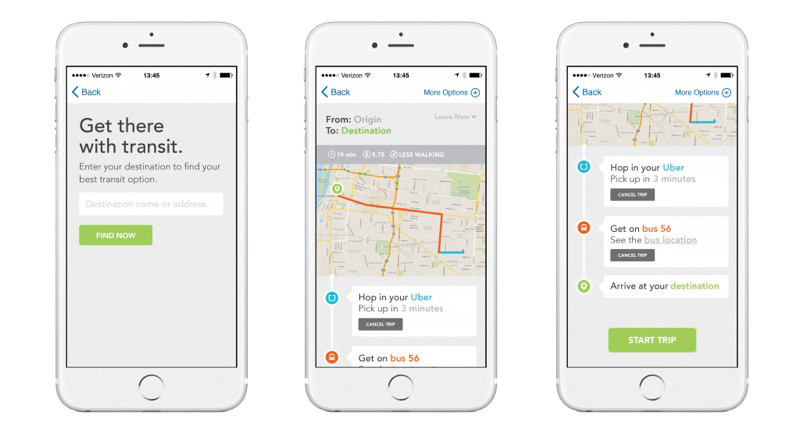 TransLoc-Uber_mockups-cropped-1024x542_resize