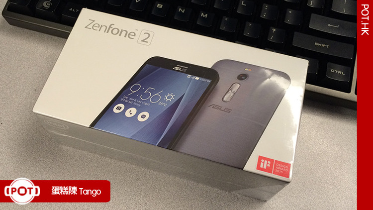 蛋糕陳的 Instagram 最佳夥伴:ASUS Zenfone 2 蛋糕陳的 Instagram 最佳夥伴:ASUS Zenfone 2