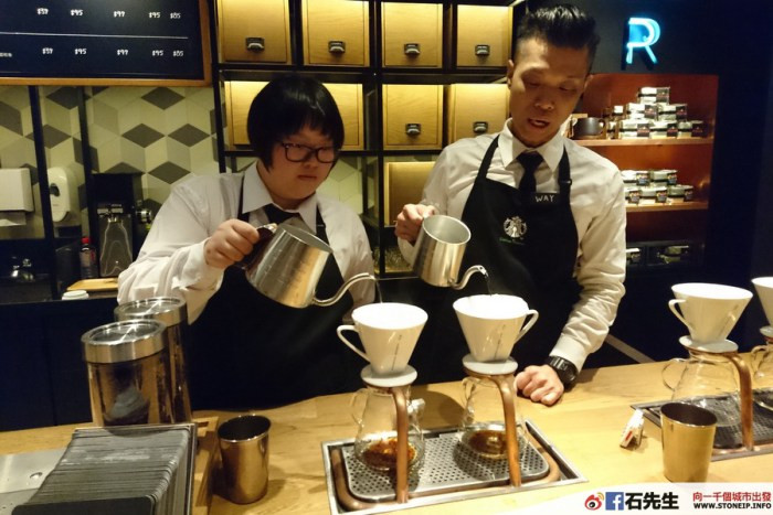 starbucks_reserve_hong_kong_9