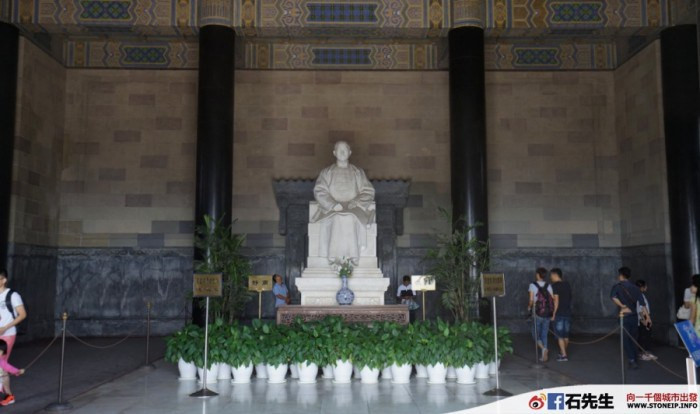 nanjing-hong-kong-express-shanghai-travel-experience79