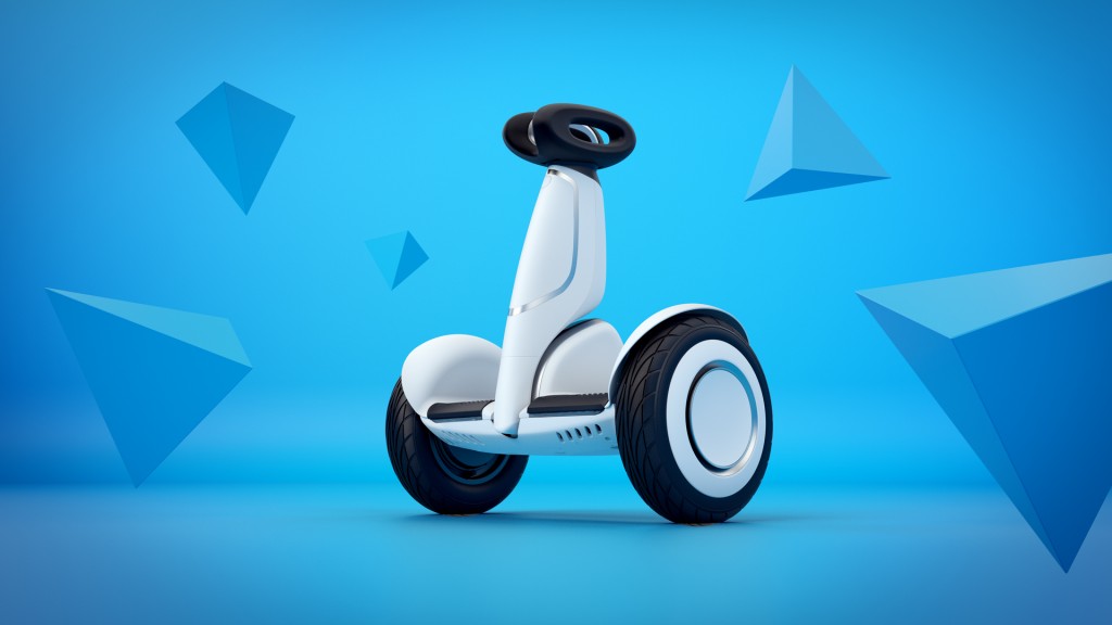 Ninebot Plus_06