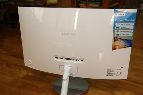 samsung c27f591fde