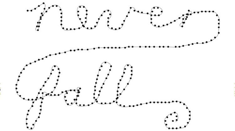 TUT1