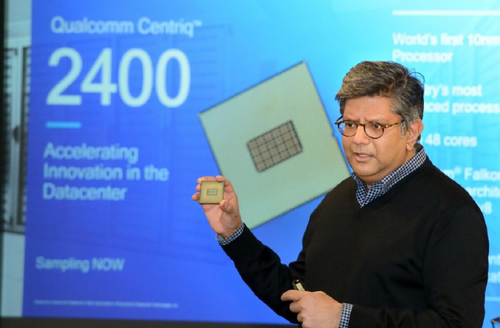 qualcomm-chip