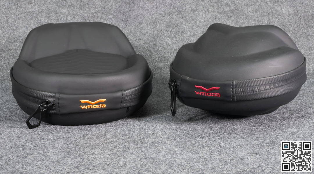 V-MODA wireless 07