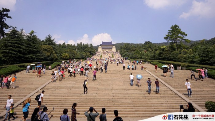 nanjing-hong-kong-express-shanghai-travel-experience64
