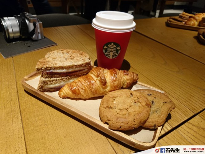 starbucks_reserve_hong_kong_20