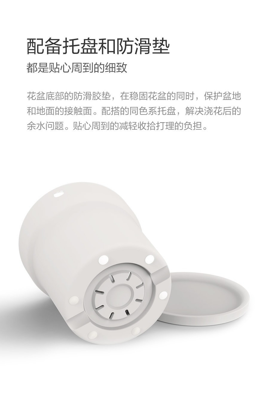 img (1)