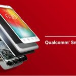 高通Snapdragon 660處理器明年夏天正式發佈