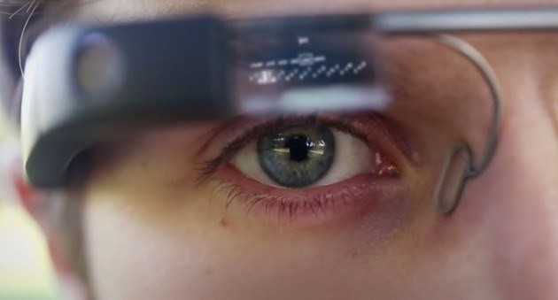 minuum-google-glass-6-630x339